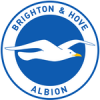 Brighton & Hove Albion