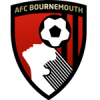 AFC Bournemouth