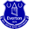 Everton