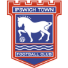 Ipswich Town