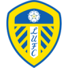 Leeds United