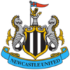 Newcastle United