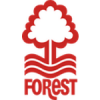 Nottingham Forest