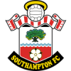Southampton