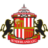 Sunderland