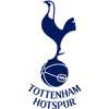 Tottenham Hotspur