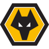 Wolverhampton Wonderers