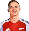 Oleksandr Zinchenko