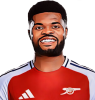 Thomas Partey