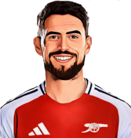 Jorginho