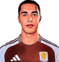 Youri Tielemans