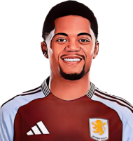 Leon Bailey