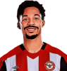 Ethan Pinnock