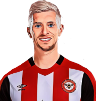 Ben Mee