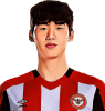 Ji-soo Kim