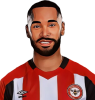 Rico Henry