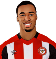Michael Kayode