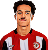 Fábio Carvalho