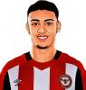 Gustavo Nunes