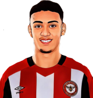 Gustavo Nunes