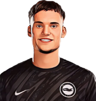Bart Verbruggen