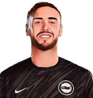 Jason Steele