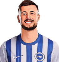 Adam Webster
