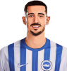 Lewis Dunk