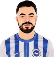 Eiran Cashin