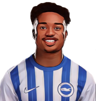 Tariq Lamptey