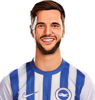Joël Veltman