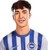 Jack Hinshelwood