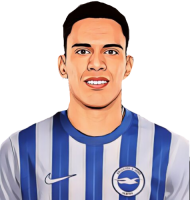 Diego Gómez