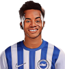 Simon Adingra