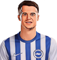 Solly March
