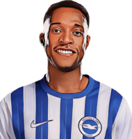 Danny Welbeck