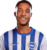 Danny Welbeck