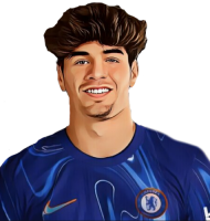 Marc Guiu