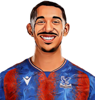 Chris Richards