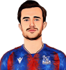 Ben Chilwell