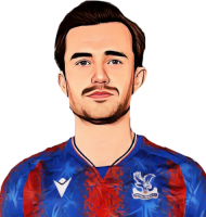 Ben Chilwell