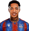 Nathaniel Clyne
