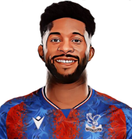 Jefferson Lerma