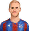 Will Hughes