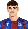Justin Devenny