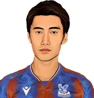 Daichi Kamada