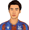 Daichi Kamada