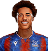 Malcolm Ebiowei