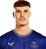 Jake O'Brien