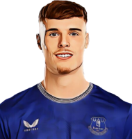 Jake O'Brien